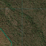 Lava Plains (7861-222i) Preview 2