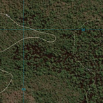 Lava Plains (7861-222i) Preview 3