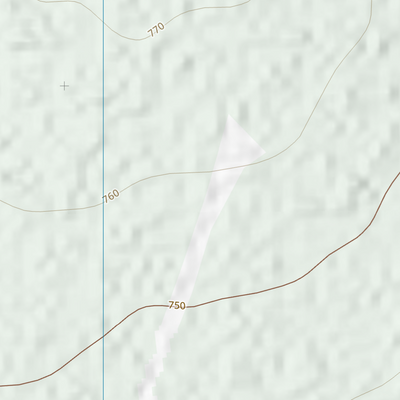 Lava Plains (7861-233) Preview 2