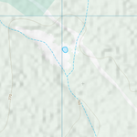 Lava Plains (7861-233) Preview 3