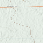 Lava Plains (7861-241) Preview 2