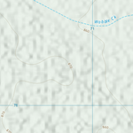 Lava Plains (7861-241) Preview 3