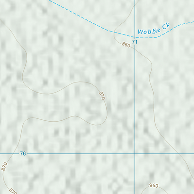 Lava Plains (7861-241) Preview 3