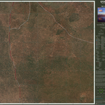 Lava Plains (7861-244i) Preview 1