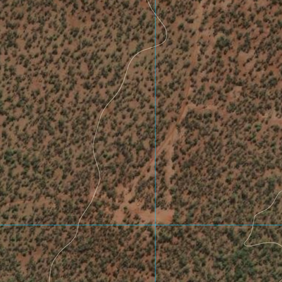 Lava Plains (7861-244i) Preview 2