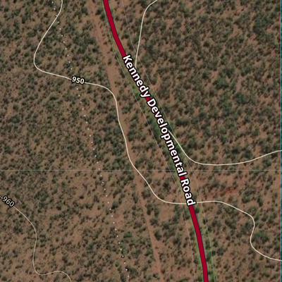 Lava Plains (7861-244i) Preview 3