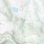 Lawton (8845-213) Preview 2