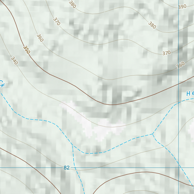 Lawton (8845-213) Preview 3