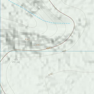 Lawton (8845-224) Preview 2