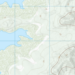 Leicester Island (8953-21) Preview 3