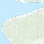 Leicester Island (8953-211) Preview 2