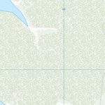 Leicester Island (8953-211) Preview 3