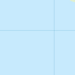Leicester Island (8953-212) Preview 2