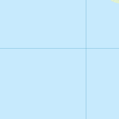 Leicester Island (8953-212) Preview 2