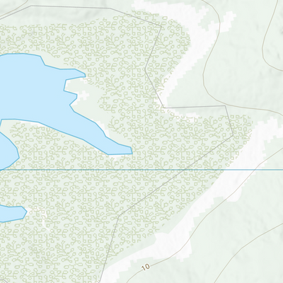 Leicester Island (8953-212) Preview 3