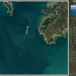Leicester Island (8953-212i) Preview 1
