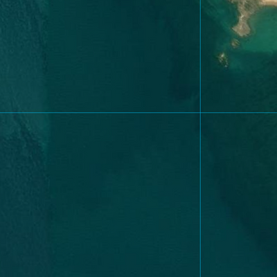 Leicester Island (8953-212i) Preview 2