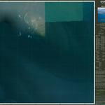 Leicester Island (8953-213i) Preview 1