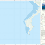 Leicester Island (8953-214) Preview 1