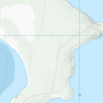 Leicester Island (8953-214) Preview 3