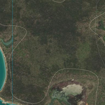 Leicester Island (8953-214i) Preview 3