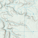 Leichhardt Creek (7562-21) Preview 2