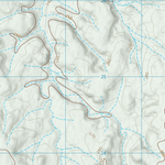 Leichhardt Creek (7562-21) Preview 3
