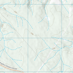 Leichhardt Creek (7562-23) Preview 2