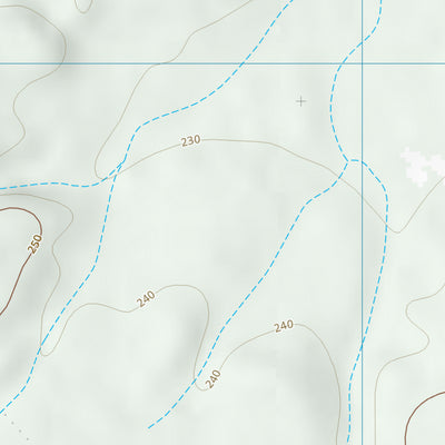 Leichhardt Creek (7562-232) Preview 2