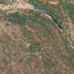 Leichhardt Creek (7562-232i) Preview 3