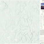 Leichhardt Creek (7562-233) Preview 1