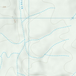 Leichhardt Creek (7562-233) Preview 2