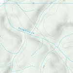 Leichhardt Creek (7562-233) Preview 3