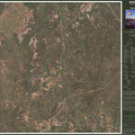 Leichhardt Creek (7562-233i) Preview 1