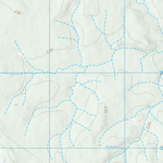 Leichhardt Creek (7562-24) Preview 2