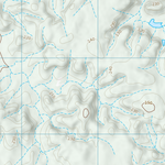 Leichhardt Creek (7562-24) Preview 3