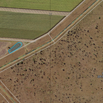 Leichhardt Downs (8358-243i) Preview 3