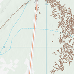 Leichhardt Downs (8358-244) Preview 3
