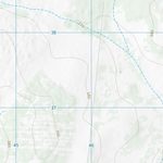 Leinster (8344-21) Preview 3