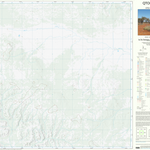 Leslie Peak (6753-11) Preview 1