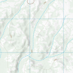 Leslie Peak (6753-11) Preview 3