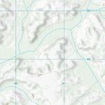 Leslie Peak (6753-12) Preview 3