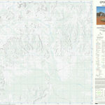 Leslie Peak (6753-13) Preview 1