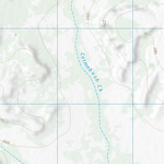 Leslie Peak (6753-13) Preview 2