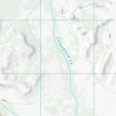 Leslie Peak (6753-13) Preview 2