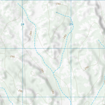 Leslie Peak (6753-13) Preview 3
