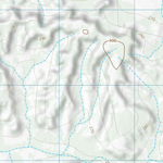 Leslie Peak (6753-14) Preview 3
