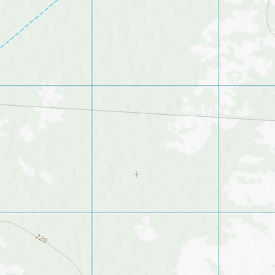 Leslie Peak (6753-21) Preview 2