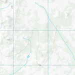 Leslie Peak (6753-21) Preview 3