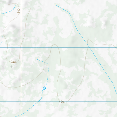 Leslie Peak (6753-21) Preview 3